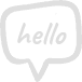 hello