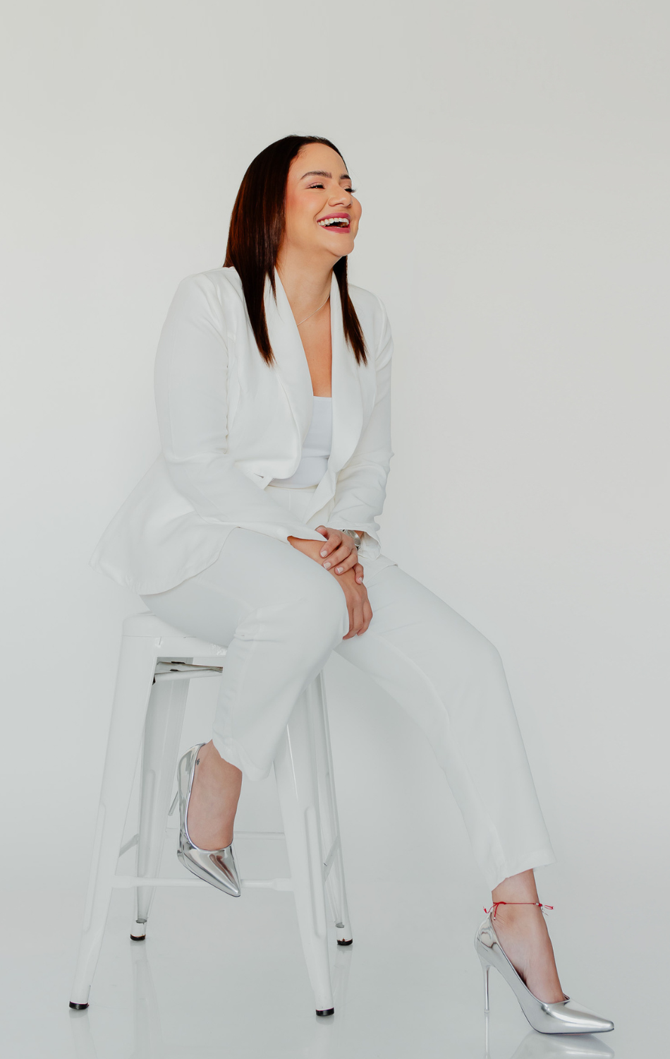 Transformar tu vida con un Agile Coach