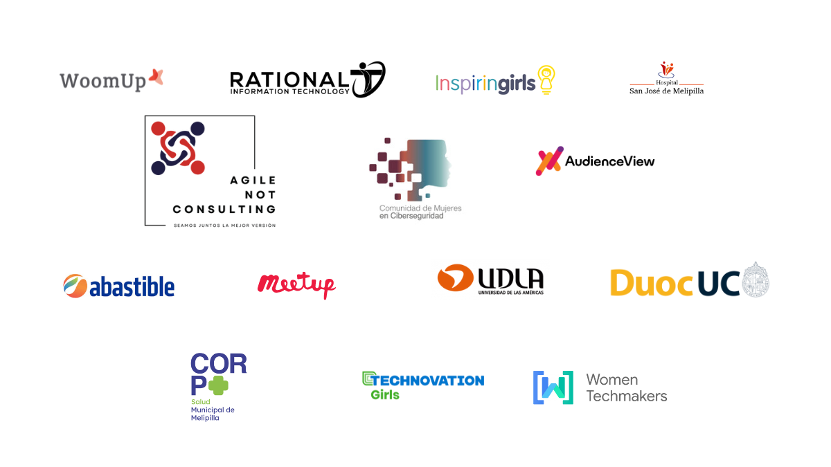 Impacto personal: valores objetivos y planificación efectiva